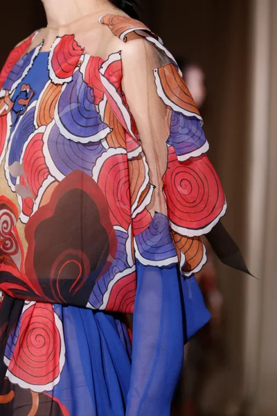 Look 88